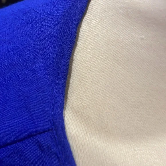 EST.1846 size 18/20W - Picture 6 of 6